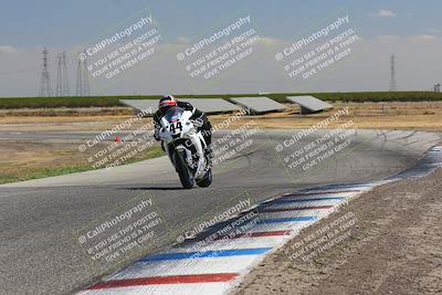 media/Sep-04-2023-Lets Ride (Mon) [[34443f911e]]/B Group/1220pm (Wheelie Bump)/